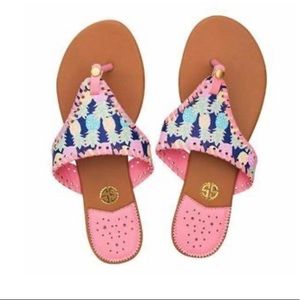 simply southern birkenstocks